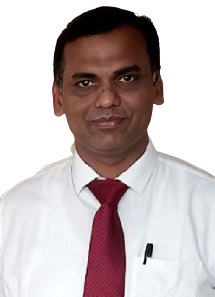 muthukumar_pic-removebg-preview